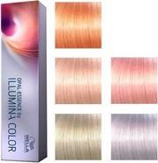 Produktbild Wella Opal-Essence By Illumina Color 60ml Hair Colour