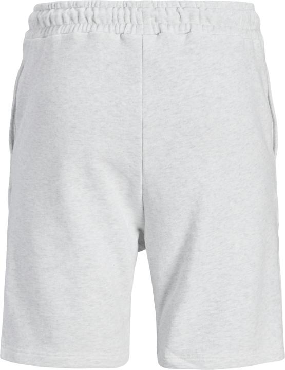 Produktbild Jack & Jones Regular Fit Regular Fit Shorts Regular Fit Shorts (XS)