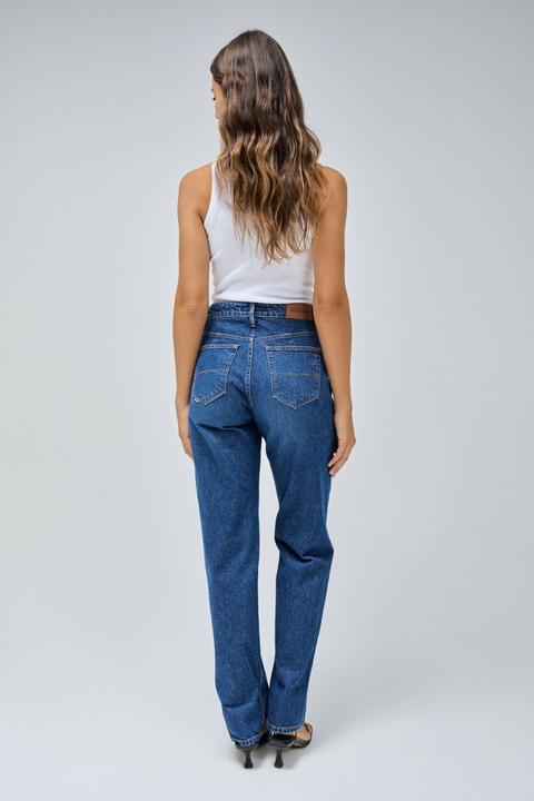 Produktbild Salsa Jeans Jeans True With Cuff (30)