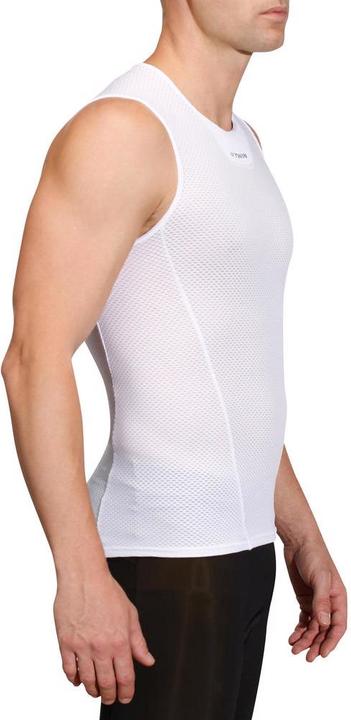 Image du produit Van rysel Training (XXL)
