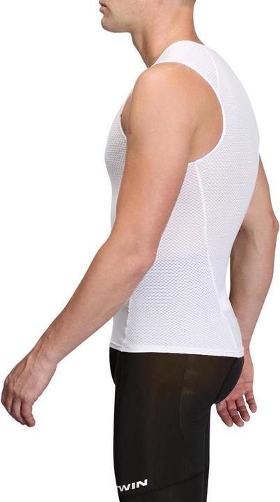 Image du produit Van rysel Training (XXL)