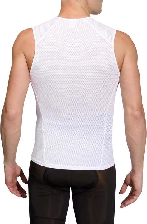 Image du produit Van rysel Training (XXL)