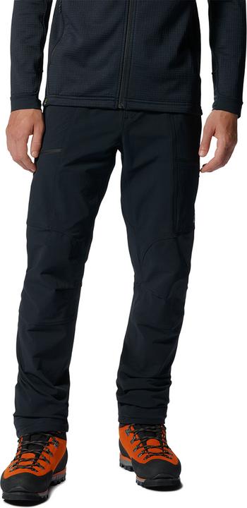 Mountain Hardwear M Chockstone™ Alpine Pant