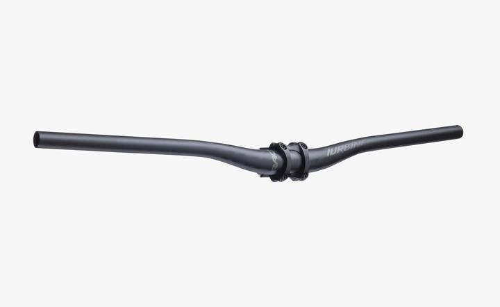 Image du produit Race Face Turbine 35x760 20MM Riser Bar V2 (35 mm)
