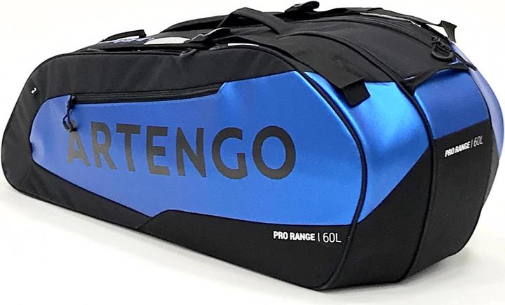 Produktbild Artengo 930 (12R)