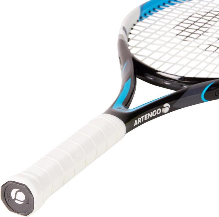 Immagine prodotto Artengo TR 160 LITE (0, 288 g)