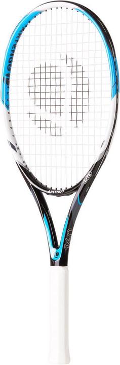 Immagine prodotto Artengo TR 160 LITE (0, 288 g)
