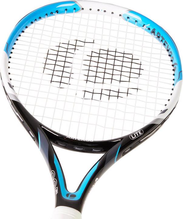 Immagine prodotto Artengo TR 160 LITE (0, 288 g)