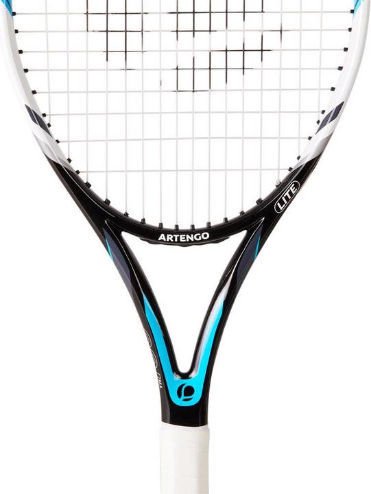 Immagine prodotto Artengo TR 160 LITE (0, 288 g)