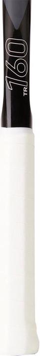 Immagine prodotto Artengo TR 160 LITE (0, 288 g)