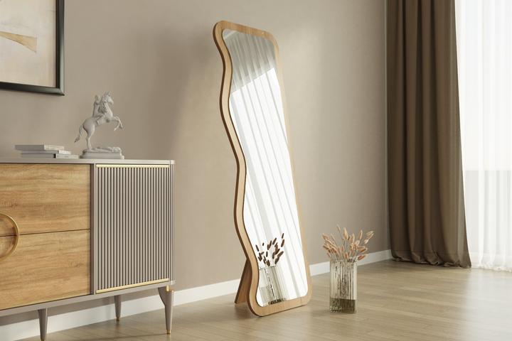Produktbild Hanah Home Asel (50 x 160 cm)
