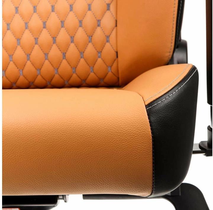 Produktbild noblechairs Icon