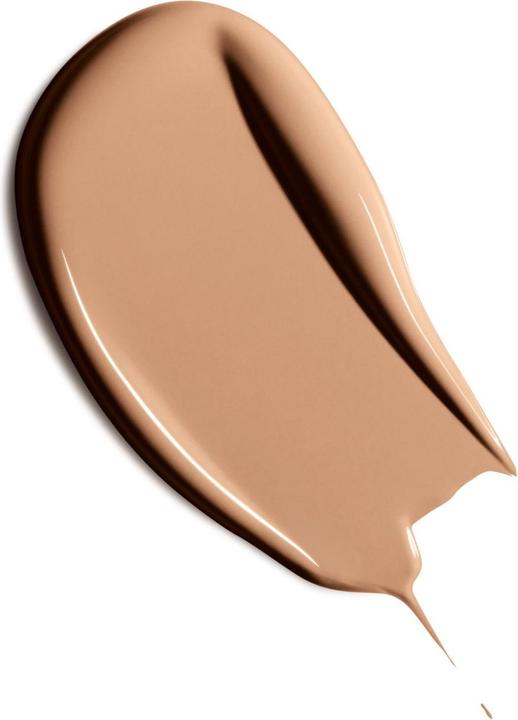 Actual product image Clarins Skin Illusion Full Coverage Foundation 30ml 110n (110N Beige)