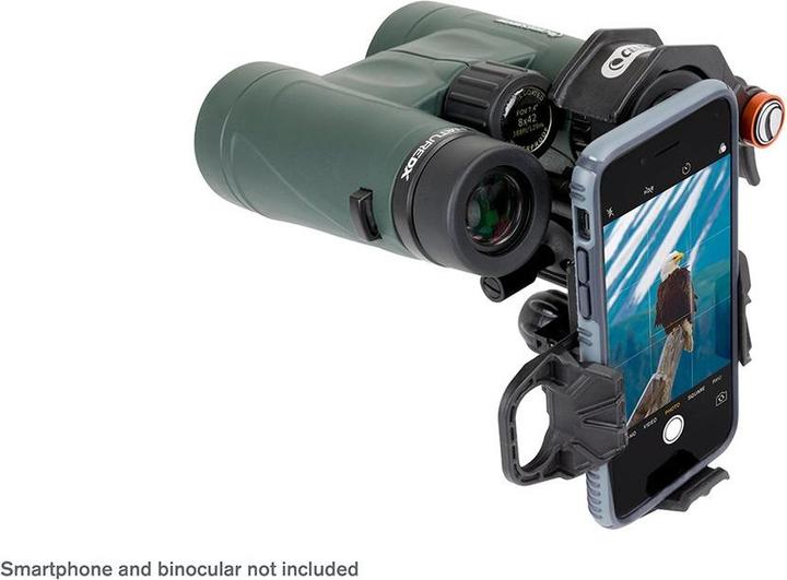 Immagine prodotto Celestron NexYZ 3 assi