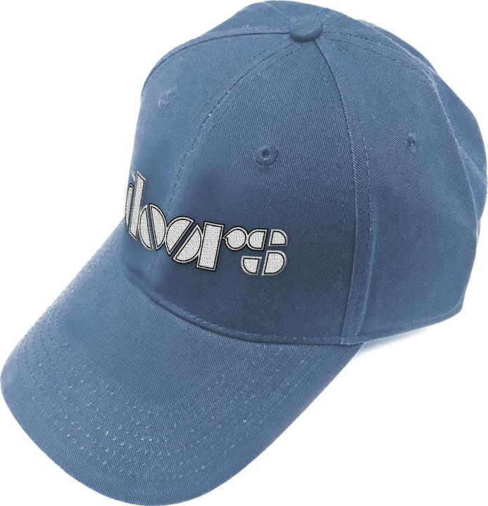 Actual product image The  Doors Logo (
