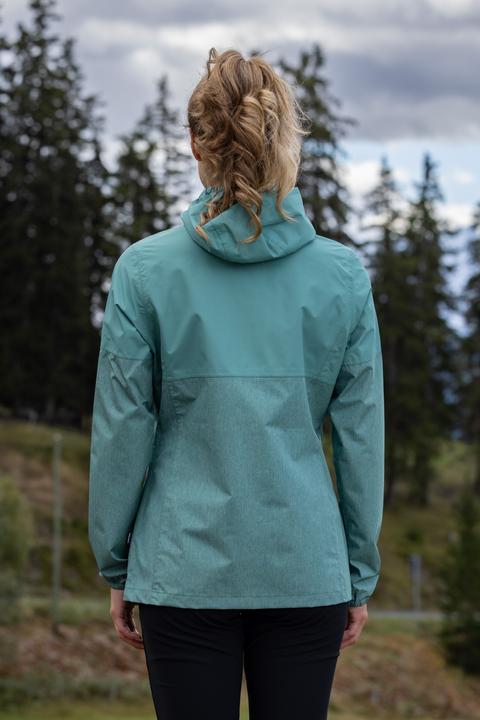 Immagine prodotto Rukka Travellight (42)