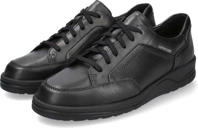 Produktbild Mephisto Raphy (45)