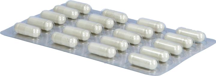 Immagine prodotto Froximun Toxaprevenzione Medi PURE (180 Pezzo/i, Pillole, 142 g)
