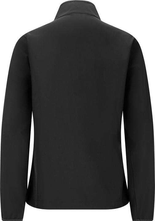 Produktbild Whistler Lango Softshell (42)