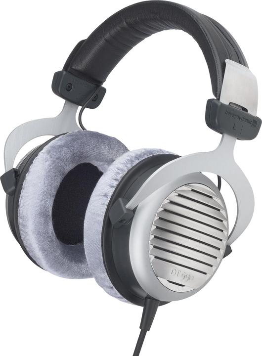Beyerdynamic DT 990 Edition (Cable)