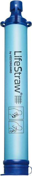 Produktbild LifeStraw Personal