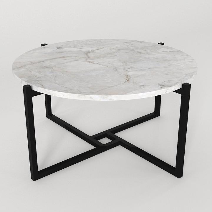 Actual product image Moebel17 Noce