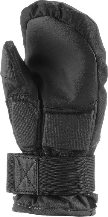 Actual product image Dreamscape MI 500 Protect (12)