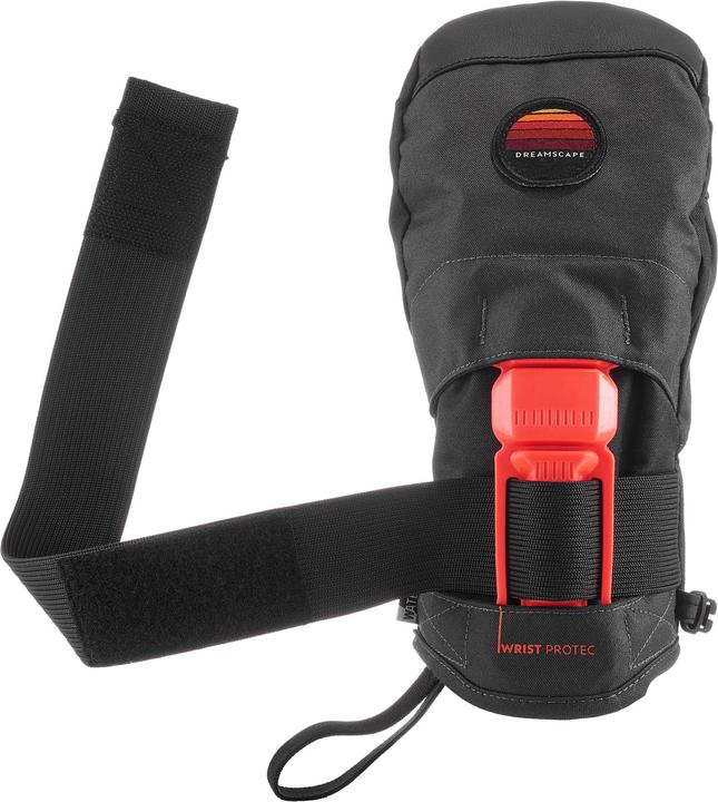 Actual product image Dreamscape MI 500 Protect (12)