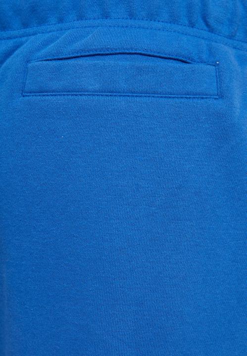 Image du produit Urban Classics Short Light Terry - 166793 (3XL)