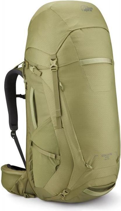 Immagine prodotto Lowe Alpine Escape Trek 60:70 (10 l)