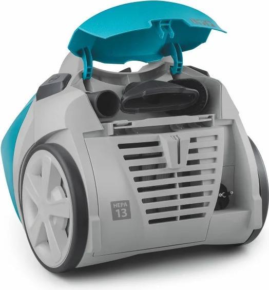 Produktbild Zelmer ZVC3501T Antek
