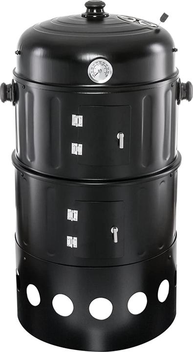 Immagine prodotto HTI-Living Affumicatore BBQ