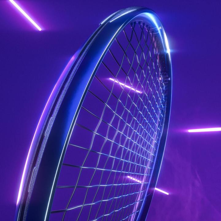 Immagine prodotto Artengo TR930 SPIN PRO (4, 320 g)