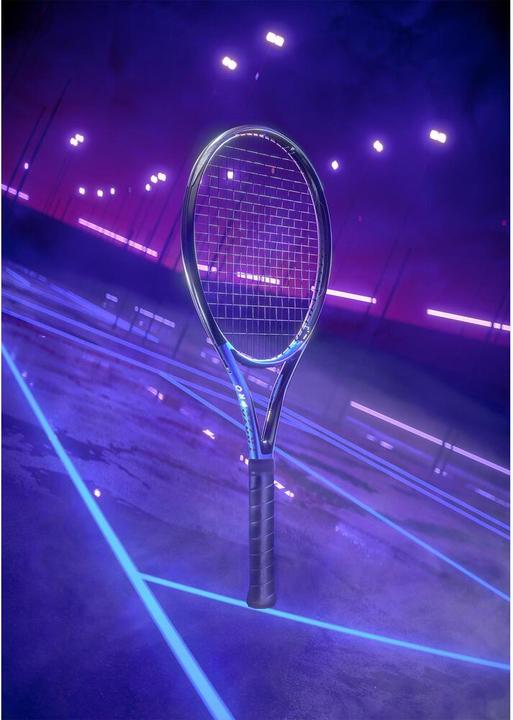 Immagine prodotto Artengo TR930 SPIN PRO (4, 320 g)