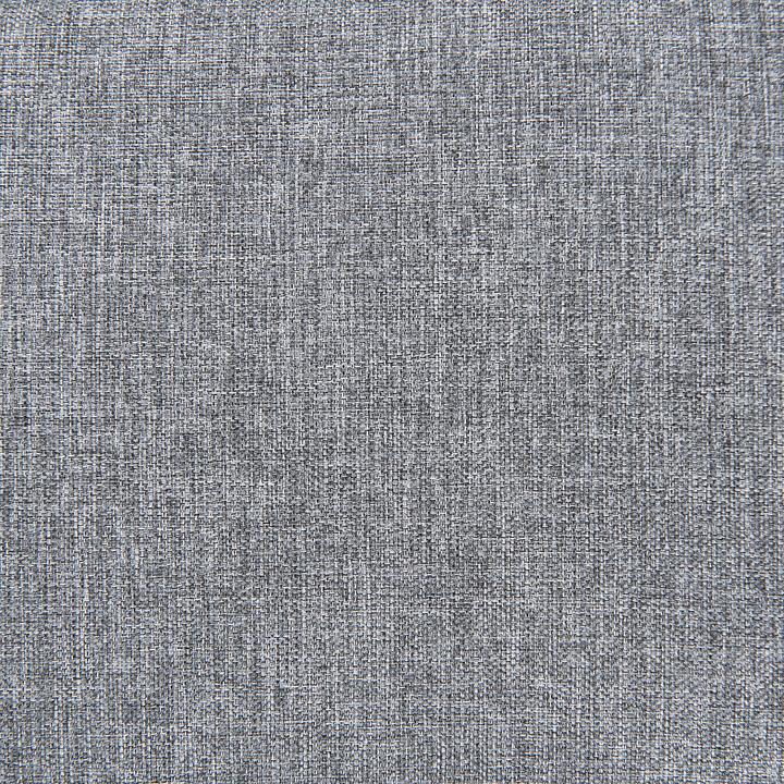 Actual product image Beliani Brescia (180 x 60 cm)
