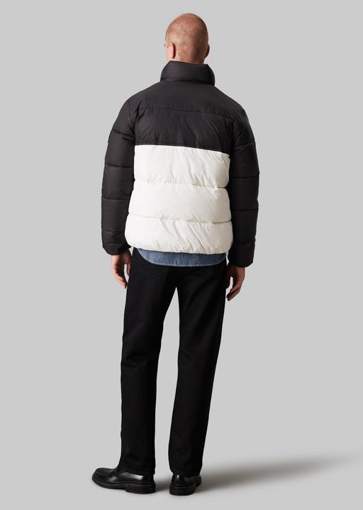 Produktbild Calvin Klein Jacket (XS)