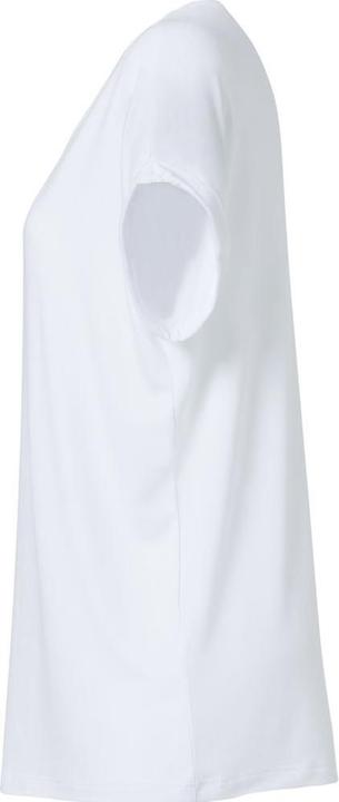 Actual product image Clique Womens/Ladies Katy Loose Fit T-Shirt (L)