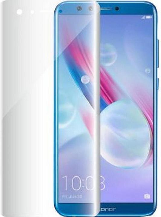 Produktbild Bigben Peglasshonor9l (1 Stück, Honor 9 Lite)