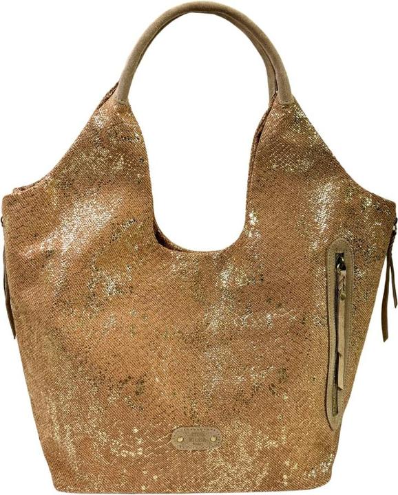 Actual product image Mila Philae Vi