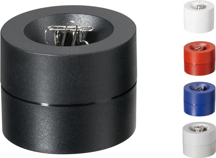 Produktbild Maul Klammernspender Pro (1 x)