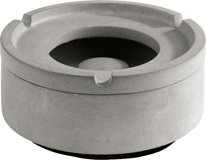 APS Windaschenbecher "ELEMENT"