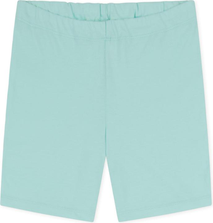Produktbild Schiesser Shorty Girls World (92)