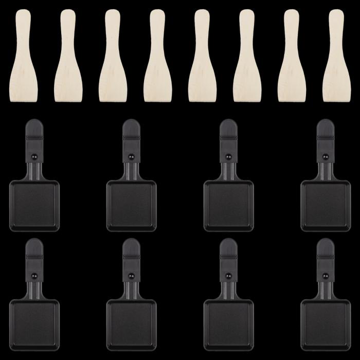 Actual product image Clatronic RG 3757
