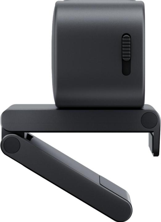 Produktbild Insta360 Link 2C (8.30 Mpx)