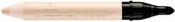 Actual product image Babor Eye Shadow Pencil 08 highlights (08 Highlights)