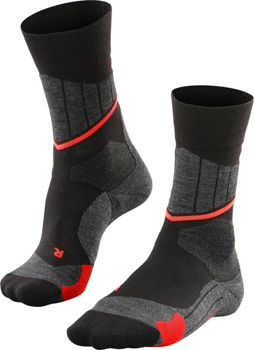 Actual product image Falke SC1 Women (37 - 38)