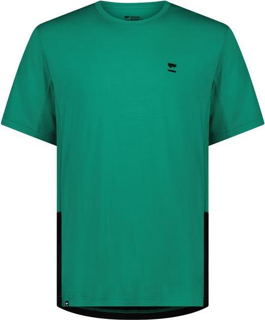 Pop Green / Black