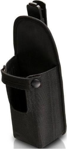 Actual product image Datalogic Handheld bag with strap