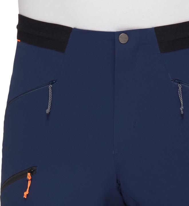 Image du produit Mammut Aenergy Light SO (3XL)