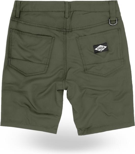 Image du produit Loose Riders Commuter Shorts (32)